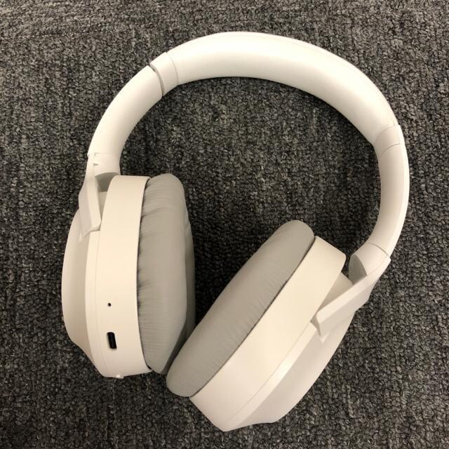  Razer Opus X CXwbhz  Ɠd/AV 