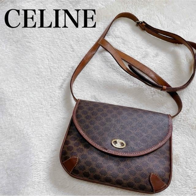 CELINE Z[k gIt S }J_ V_[obO PVC   uh 