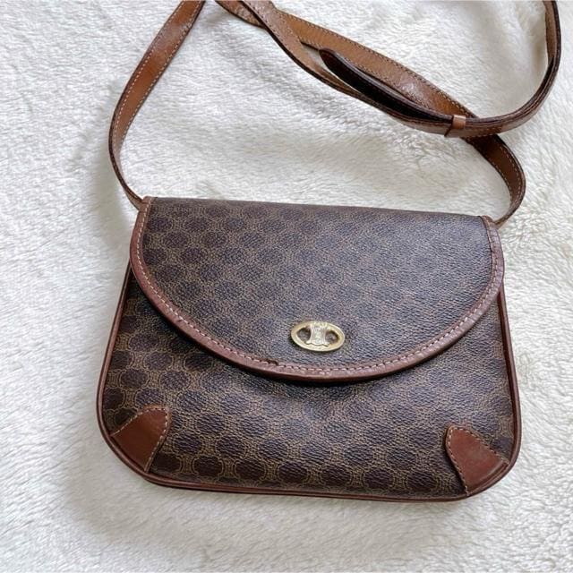 CELINE Z[k gIt S }J_ V_[obO PVC  uh 