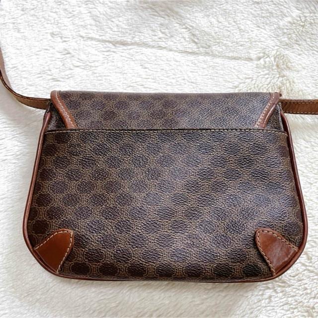 CELINE Z[k gIt S }J_ V_[obO PVC  uh 