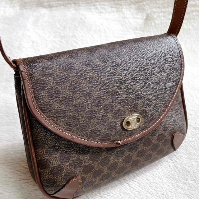 CELINE Z[k gIt S }J_ V_[obO PVC  uh 