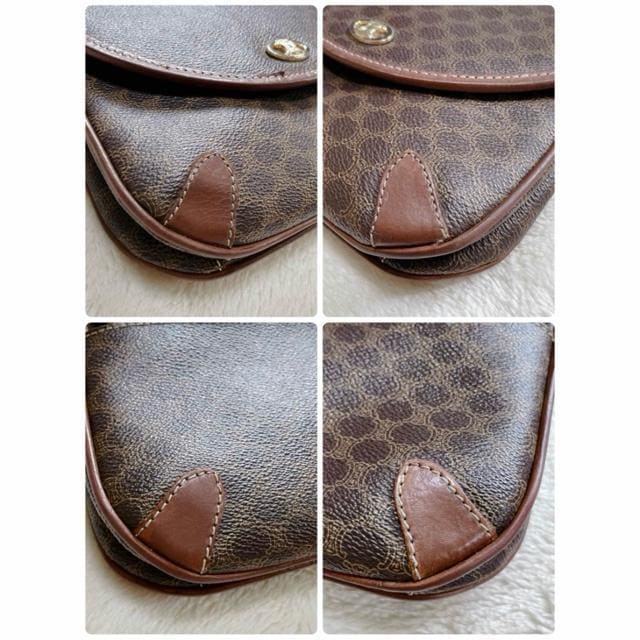 CELINE Z[k gIt S }J_ V_[obO PVC  uh 