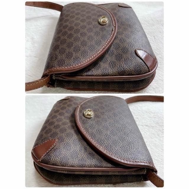 CELINE Z[k gIt S }J_ V_[obO PVC  uh 