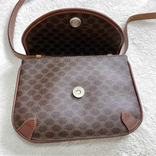 CELINE Z[k gIt S }J_ V_[obO PVC  uh 