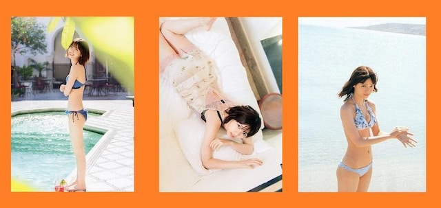쎵 @ʐ^3   ^gObY 