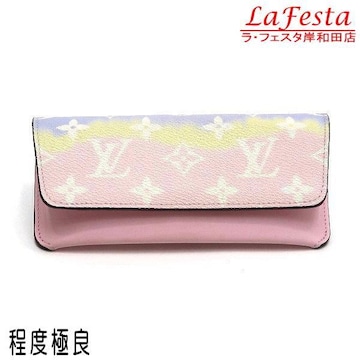  { i  LV CBg  GXJ GeClbgEfB KlP[X ዾP[X  lC GI0478