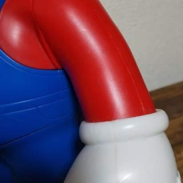 X[p[}I tBMA 2  zr[ 