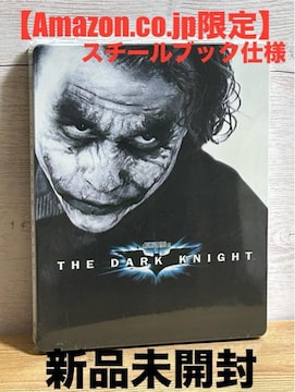 yAmazon.co.jpz_[NiCg  X`[ubNdl  Vi  Blu-ray