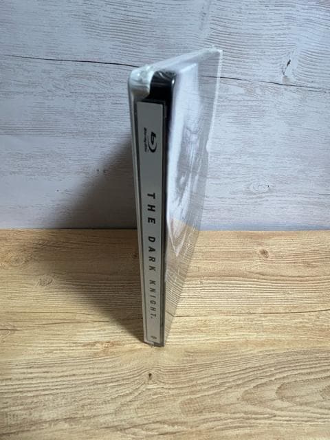 yAmazon.co.jpz_[NiCg  X`[ubNdl  Vi  Blu-ray  CD/DVD/rfI 