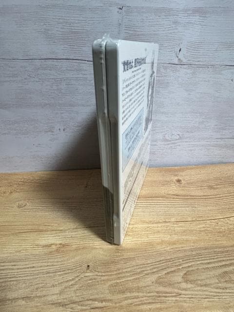yAmazon.co.jpz_[NiCg  X`[ubNdl  Vi  Blu-ray  CD/DVD/rfI 
