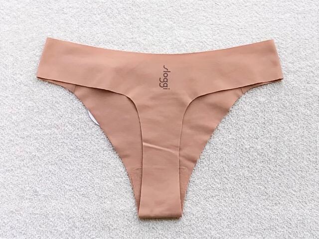 Triumph Sloggi V[c MTCY TobN FuE 2Zbg  t@bV 