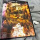 PS2 l{ O@ ^