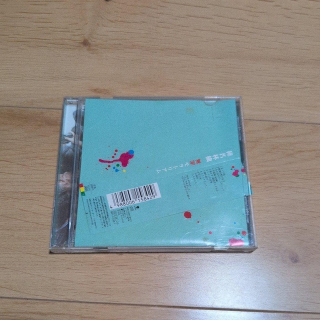 ߃gA   CD/DVD/rfI 