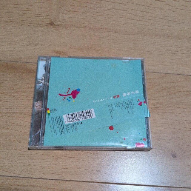 ߃gA  CD/DVD/rfI 