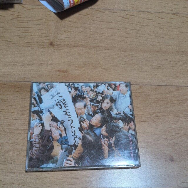 ߃gA  CD/DVD/rfI 
