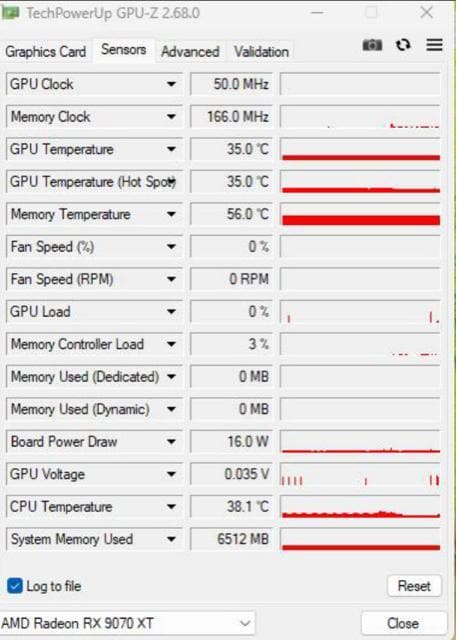 yQ[~OPCzRyzen7 7800X3D RX9070XT 32GB SSD1TB 1000W y zCgz  PC{/Ӌ@ 