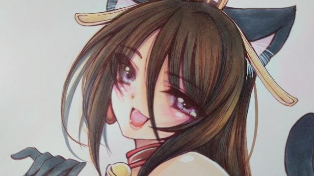 CXg:Ou:   Aj/R~bN/LN^[ 