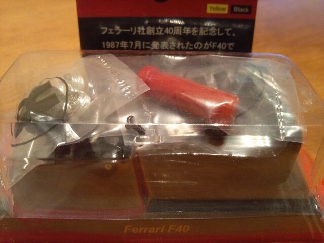 tF[1 F40 TNX聚   zr[ 
