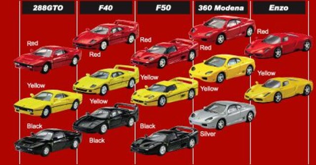 tF[1 F40 TNX聚  zr[ 