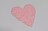 MIYUKIOXr[Y ۑ 3mm