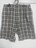 F212ݽʰ ׳ k