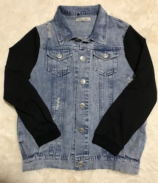 _[WH GW  MTCY