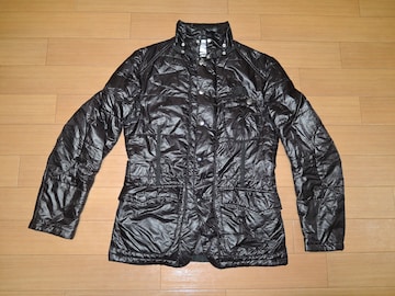 eye JUNYA WATANABE ~ THE NORTH FACE  WPbg XS 