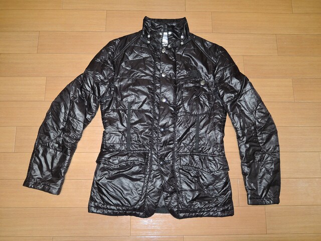 eye JUNYA WATANABE ~ THE NORTH FACE  WPbg XS    uh 