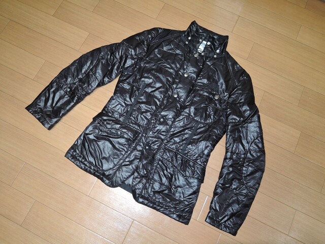 eye JUNYA WATANABE ~ THE NORTH FACE  WPbg XS   uh 