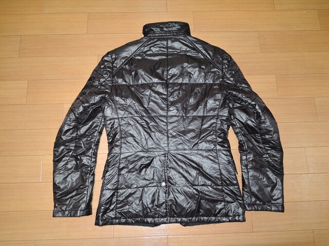 eye JUNYA WATANABE ~ THE NORTH FACE  WPbg XS   uh 