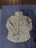 CORNFLAKEWPbg`FbNj̎q120cm