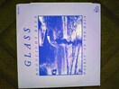 GLASS [Cgu@EPR[h
