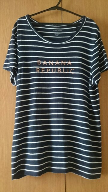 BANANA REPUBLIC oiipubN{[_[~STVc   uh 
