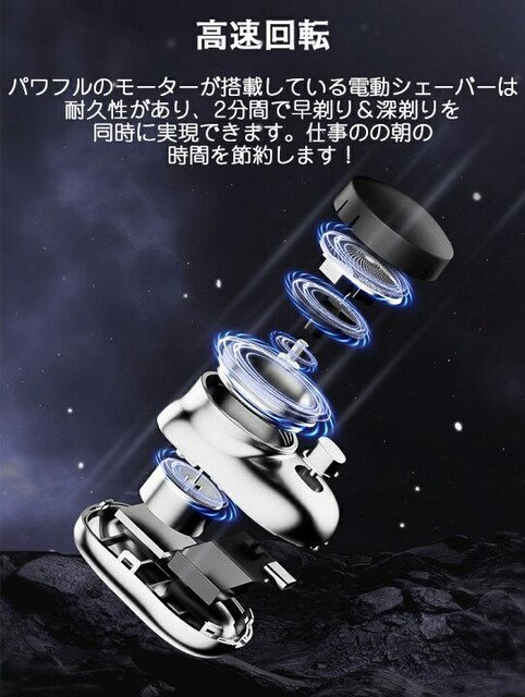 y [ 6nUSB[d qQ\ ^ddCVF[o[ ubN  Ɠd/AV 