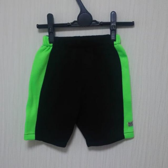 gp LbY 120cm N n[tpc NO.6   LbY/xr[ 