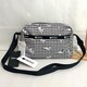 VigpLeSportsac X|[gTbN _VAvCh V_[obO 2434 