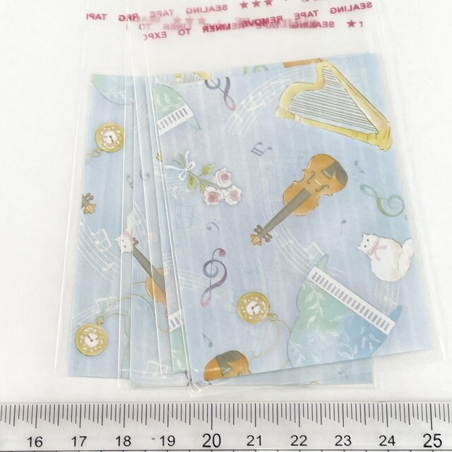 10*݌ɂȂ*傫߁`䎆OPP܁@4@74 