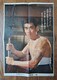 @yq@C|X^[zwGt^@TCY:49.5~33.5p@T4{TCY@#hX\鍂q
