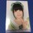 AKB48 S 2013.August ʐ^