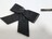 K A Vl U[{ u[`  [WL RT[W 10~8cm nbg Xg[ɂ Be[W