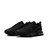 NIKEナイキ AIR MAX アルファ トレーナー6 FQ1833-003 28.0cm