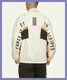 AfB_XiA􊮔nbVobNSX^hJ[u]M