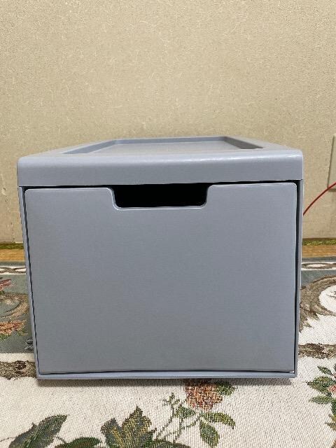 Vigp:[BOX 