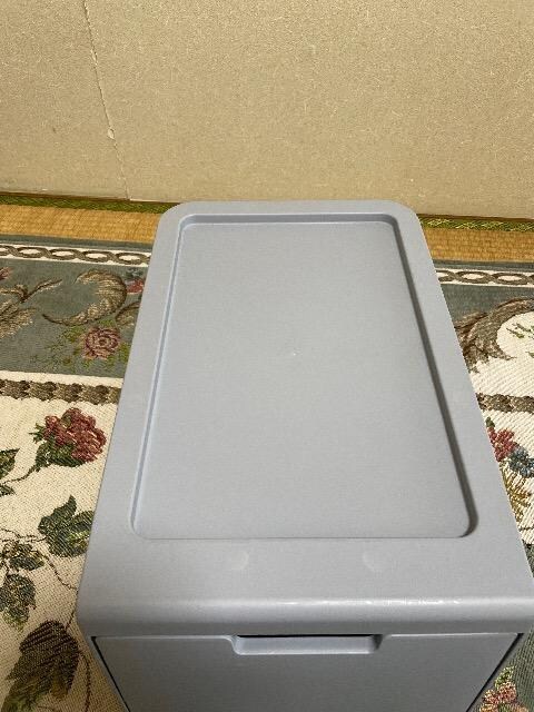 Vigp:[BOX