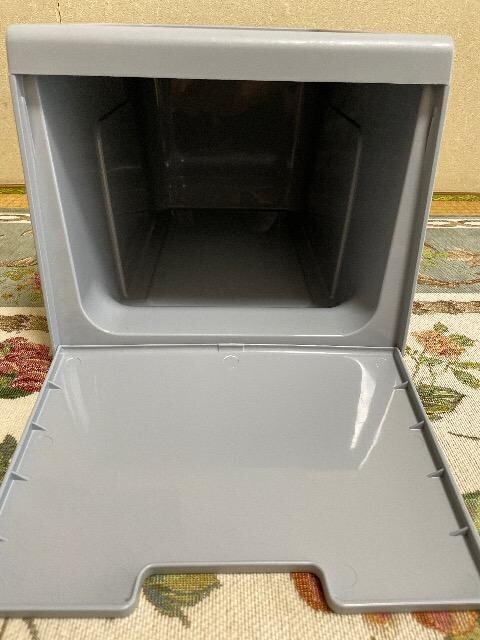 Vigp:[BOX