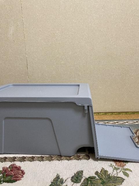Vigp:[BOX