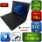 T02C【美品】東芝 薄型Core-i3第7世代/16GB/SSD512GB/DVD/Win11Pro/Office2021