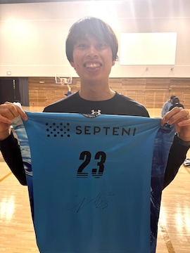 #23 q kI pEMTC3rdjtH[㉺Zbg