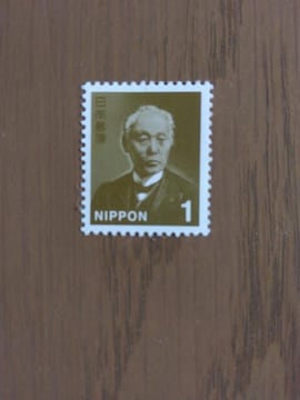 gp@ʐ؎1~1   
