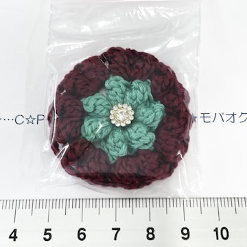 30*Ҳށzԉ΂́@׽޼ޭ@10